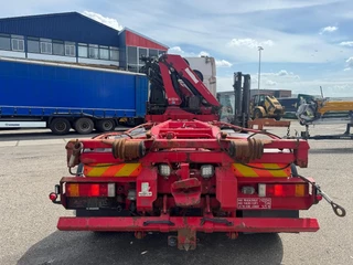 DAF CF 85.510 2014 - N/A obrazek 18