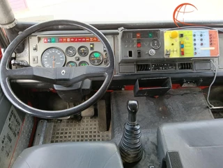 Renault M 210 Midliner 1999 - N/A immagine 6