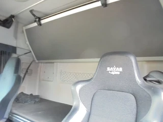 MAN TGX 2013 - 440 obrazek 11