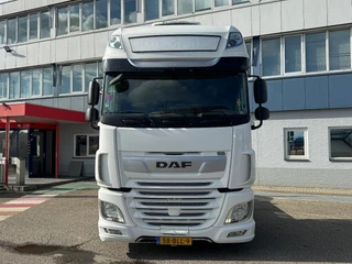 DAF XF 480 2019 afbeelding 2 miniatuur