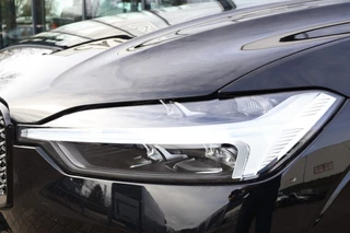 Volvo XC60 2022 - 2.0 B4 Aut. R-DESIGN / Panorama dak / Volleder immagine 40