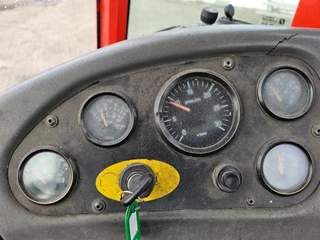 Ferrari TT2516B 2003 - N/A bild 10