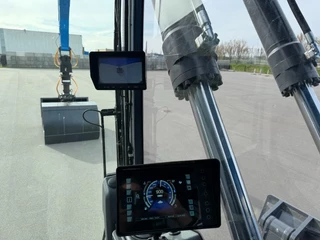 Fuchs N/A 2026 - MHL 360 F immagine 16