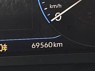 Volkswagen Transporter 2021 - 2.0 TDI zdjecie 9