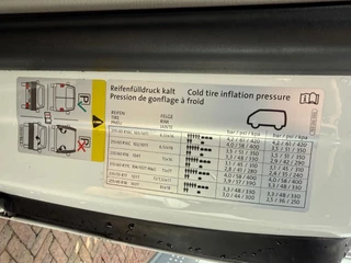 Volkswagen Transporter 2015 - Autotransporter 1500KG Laadvermogen Lier AC Tranutec immagine 10