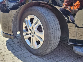 Opel Vivaro 2021 - 2.0 obrazek 19