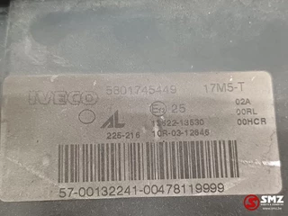 Iveco N/A 2016 - Occ koplamp links Iveco bild 3