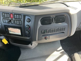 DAF LF 230 2024 - FA afbeelding 30