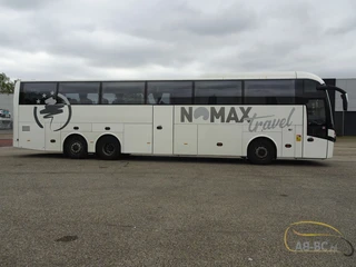 VDL Jonckheere JSD, 61 Seats, Euro 5 2014 afbeelding 3 miniatuur