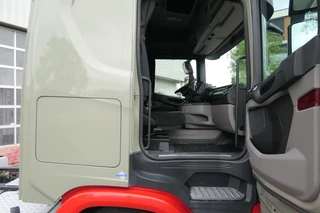 Scania R 2021 - R450 NGS | Hydraulic | Retarder | 651005Km | 2021 | Full Air | Alcoas | Smart Tacho 2 | Stand Klima | Euro6-D | TUV/MOT/APK 03-2027 | German Truck obrazek 47