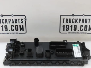 Mercedes-Benz N/A - 0004467161 SAM chassis MB MP4 obrazek 1