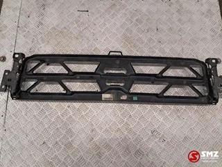 Renault N/A 2019 - Occ grille Renault obrazek 3