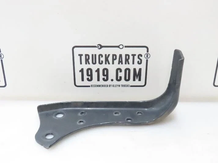Scania - Body & Chassis Parts Steun Scania imagen 1