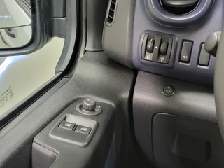 Opel Vivaro 2019 - 1.6CDTI 96pk Trekhaak Euro 6! afbeelding 14