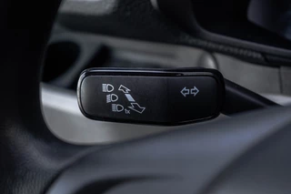 MAN TGE 2022 - 2.0TDI XL L5H3| 140pk | Z.G.A.N. | Camera | Carplay | Geen airco imagem 16