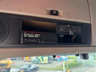 DAF XF 450 2017 - N/A image 20