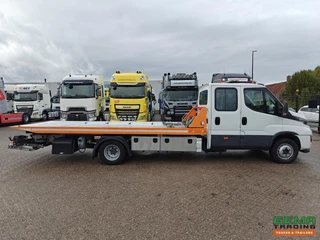 Iveco 70C18 2019 - N/A imagem 10