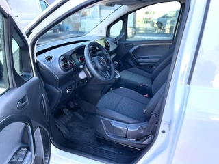 Mercedes-Benz Citan 2023 - 112*AppleCarplay*Navi*Wegrijhulp hellingen*Cruise control obrazek 11