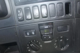 Scania R 2015 - N/A obrazek 30