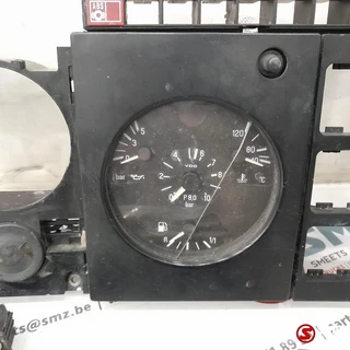 Mercedes-Benz N/A - Occ Instrumentenpaneel Mercedes SK zdjecie 3