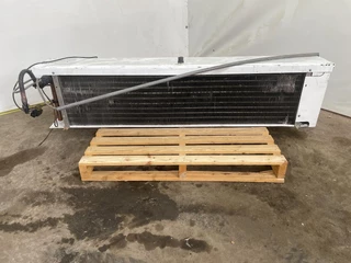 LU-VE S2HC 110 N 05 evaporator / air cooler - N/A obrazek 6