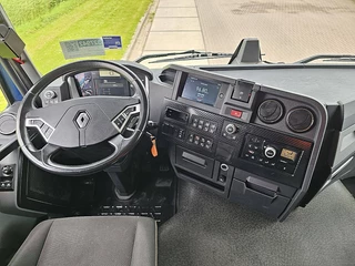 Renault N/A 2021 - C 440 obrazek 8