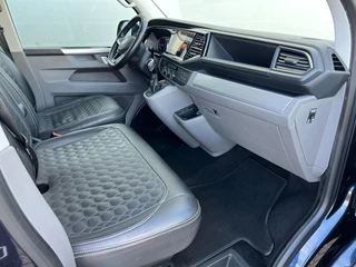 Volkswagen Transporter 2023 - SN DOUBLE CAB 75 EDITION bild 15
