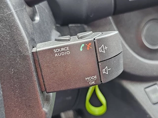 Renault Trafic 2019 - 2.0 DCI obrazek 12