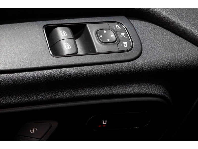Mercedes-Benz Sprinter 2020 - 314 CDI 143pk 9G Automaat L1H1 LED/ACC/Camera/Inrichting 10-2020 obrázek 23