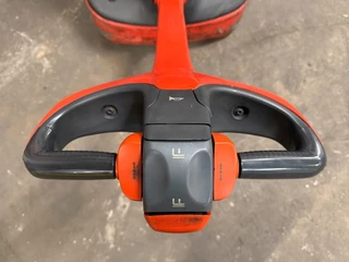 Linde T20 2012 - N/A zdjecie 5