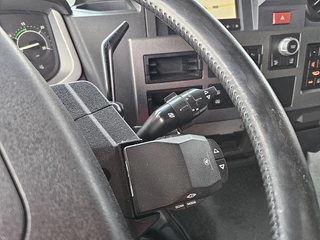 Renault N/A 2018 - T 460 bild 10