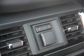 Ford F-150 2026 - Lightning | Platinum | Extended Range | All-In | Nieuwe Truck obrazek 40