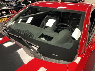 Chevrolet Camaro 2016 - USA Coupe 6.2i V8 Automaat 2SS Edition 460PK Brembo Stabilitrack Schuifdak bild 120