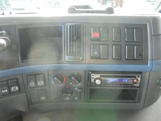 Volvo FM 2006 - N/A image 18
