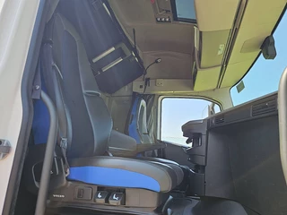 Volvo FH 2022 - 460 image 7