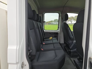 MAN TGE 2021 - 5.120 bild 11