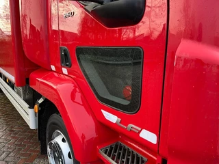 DAF LF 260 2021 - FA obrazek 47
