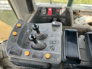 Caterpillar 966M 2021 - N/A zdjecie 17