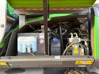 Sennebogen 613E 2022 - N/A imagen 50
