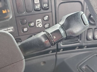 Scania P 2017 - P410 zdjecie 12