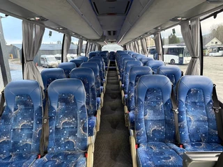 Volvo N/A 2015 - 9700HD obrazek 11