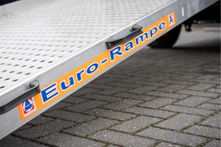 Mercedes-Benz Sprinter 2020 - 311 CDI RWD L2H2 | Volledig Ingericht | Mbux | Camera | Navi | Climatronic afbeelding 26