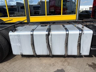Scania R 2020 - R730 image 8
