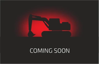 Hitachi ZX220LC-5G 2026 afbeelding 2 miniatuur