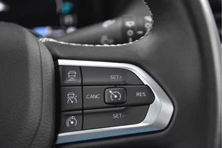 Jeep Compass 2021 - 4xe 240 Plug-in Hybrid Electric S | Pano | Winterpack | image 7
