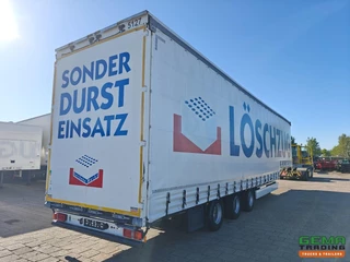 Krone SD 2011 - N/A zdjecie 5