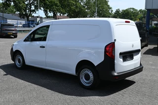 Mercedes-Benz Citan 2024 - 112 CDI XL L2 Pro image 12