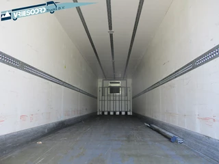 Chereau N/A 2013 - CSD3 obrazek 5