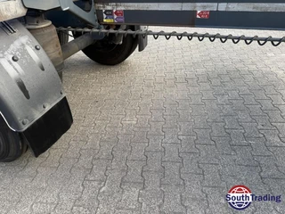 D-TEC FLEXITRAILER 2017 - N/A imagen 7