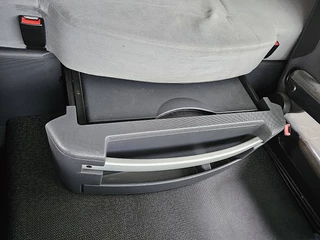 Renault N/A 2016 - T 460 image 10
